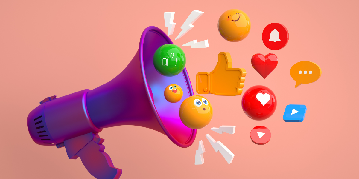 Scrolling into 2024: 5 Social Media Trends to Watch and Master