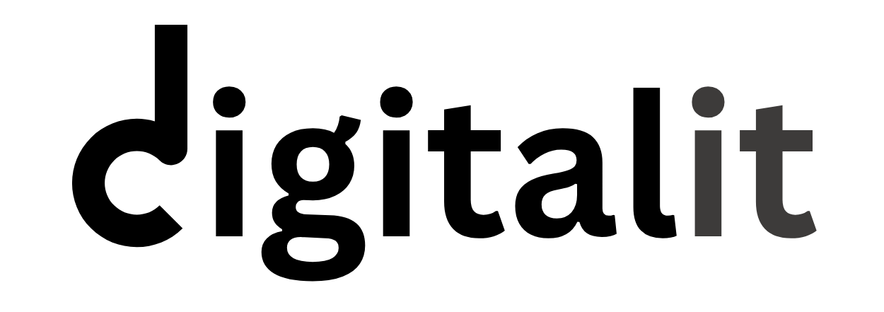 Digitalitpro