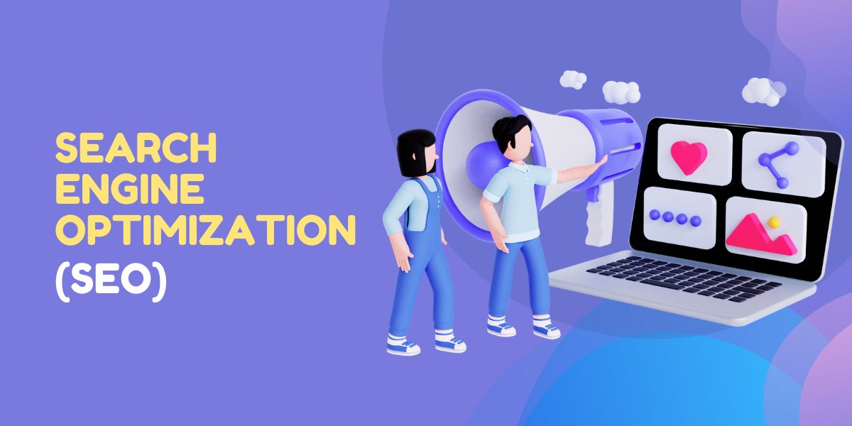 SEO – Free Traffic Powerhouse or Paid Marketing Maze?
