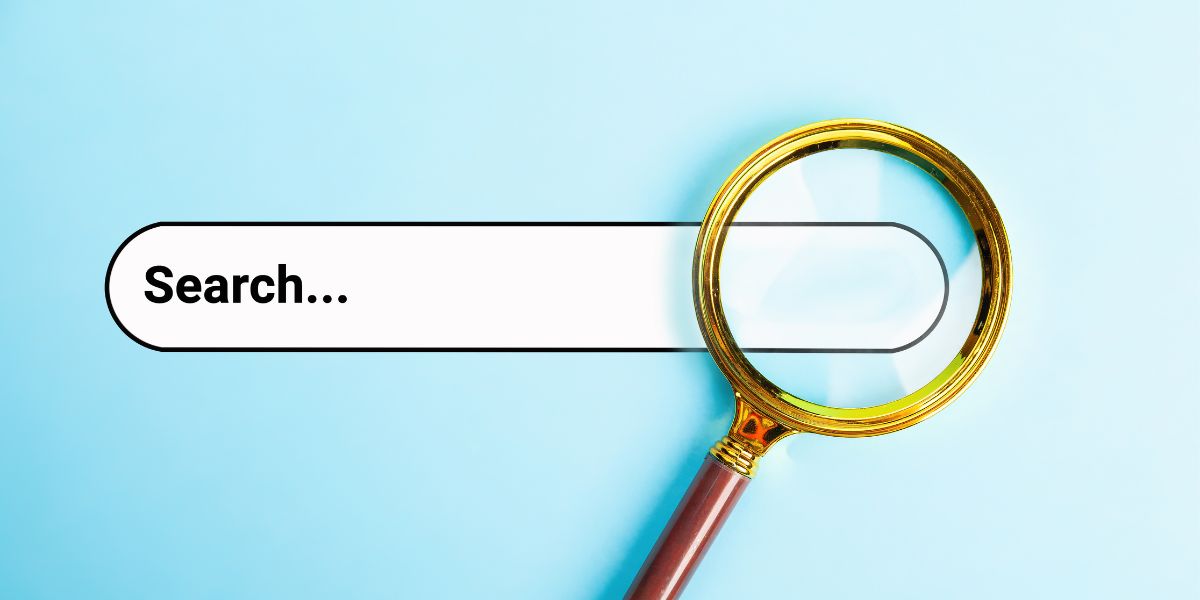 Get Ready for a Google Search Experience Revolution