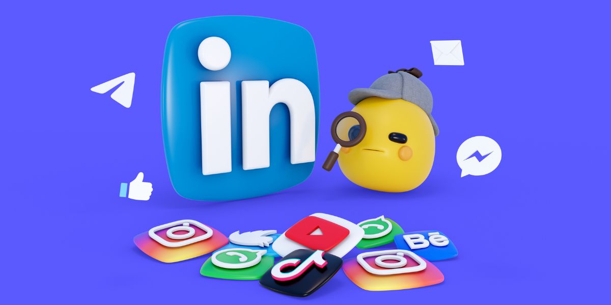 LinkedIn Amps up B2B Marketing with Expansion of Thought Leader Ads