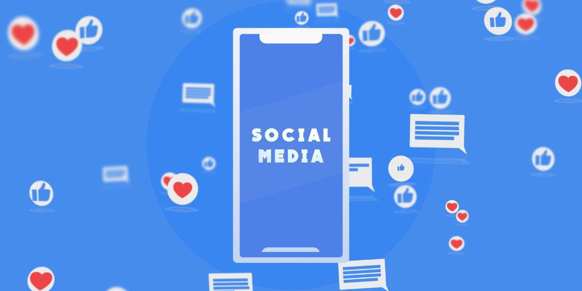 Social Media’s Hottest Trends and Winning Marketing Strategies