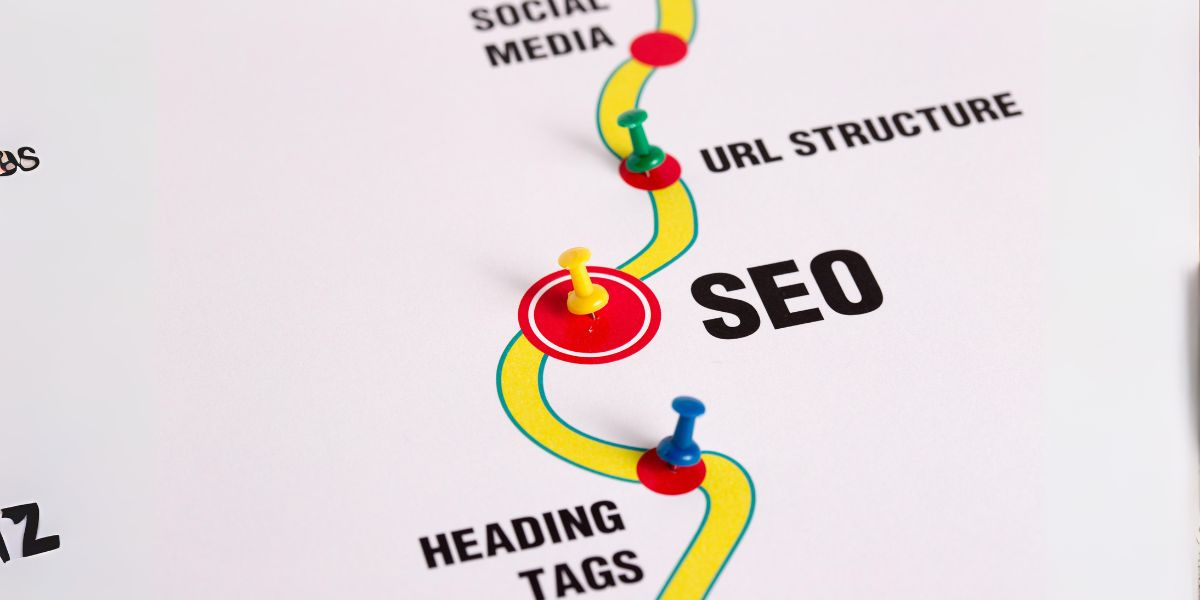 How to Use Local SEO to Attract More Local Customers: A 2024 Guide