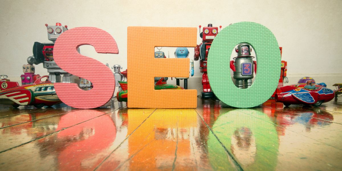Google’s SEO Secrets for Beginners and Experts