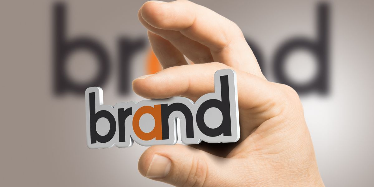 Your Comprehensive Brand-Building Checklist for 2024