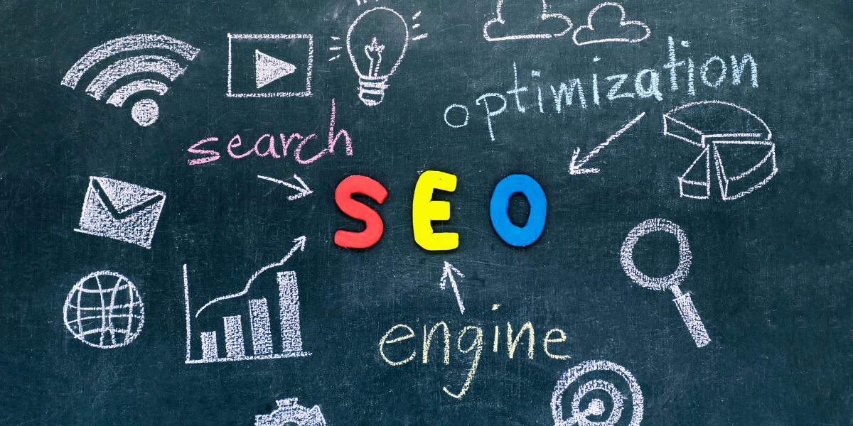 Back to Basics in a Trend-Driven SEO World